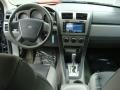Silver Steel Metallic - Avenger R/T Photo No. 13