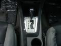 Silver Steel Metallic - Avenger R/T Photo No. 17