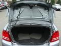 Silver Steel Metallic - Avenger R/T Photo No. 19