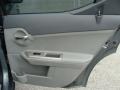 Silver Steel Metallic - Avenger R/T Photo No. 21