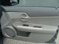 Silver Steel Metallic - Avenger R/T Photo No. 23