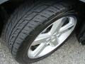 Silver Steel Metallic - Avenger R/T Photo No. 28