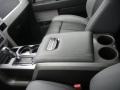 2011 White Platinum Metallic Tri-Coat Ford F150 Limited SuperCrew 4x4  photo #23