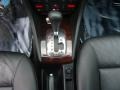Ebony Transmission Photo for 2004 Audi A6 #59428880