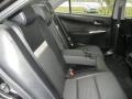 Attitude Black Metallic - Camry SE V6 Photo No. 9