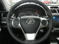 Attitude Black Metallic - Camry SE V6 Photo No. 15