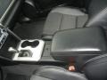 Attitude Black Metallic - Camry SE V6 Photo No. 22