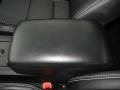 Attitude Black Metallic - Camry SE V6 Photo No. 23