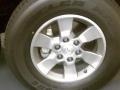 2011 Salsa Red Pearl Toyota 4Runner SR5 4x4  photo #5