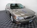 Light Bronzemist Metallic - LeSabre Custom Photo No. 1
