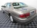 2002 Light Bronzemist Metallic Buick LeSabre Custom  photo #3