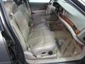 Light Bronzemist Metallic - LeSabre Custom Photo No. 15