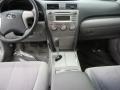 Super White - Camry LE Photo No. 10