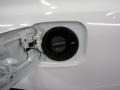 Super White - Camry LE Photo No. 26