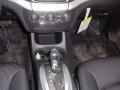 Bright Silver Metallic - Journey SXT AWD Photo No. 15