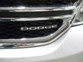 Bright Silver Metallic - Journey SXT AWD Photo No. 26