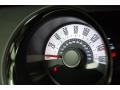 2012 Ford Mustang GT Premium Coupe Gauges