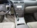 Barcelona Red Metallic - Camry LE Photo No. 10