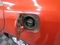 Barcelona Red Metallic - Camry LE Photo No. 26