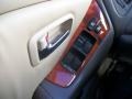 2001 White Gold Crystal Lexus RX 300 AWD  photo #8