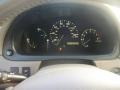 2001 White Gold Crystal Lexus RX 300 AWD  photo #9