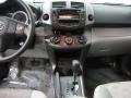 Barcelona Red Metallic - RAV4 4WD Photo No. 10