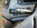 2001 White Gold Crystal Lexus RX 300 AWD  photo #14