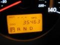 Barcelona Red Metallic - RAV4 4WD Photo No. 11