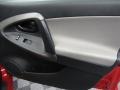 Barcelona Red Metallic - RAV4 4WD Photo No. 19