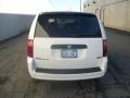 Stone White - Grand Caravan SE Photo No. 6