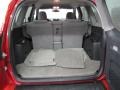 Barcelona Red Metallic - RAV4 4WD Photo No. 20