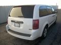 Stone White - Grand Caravan SE Photo No. 7