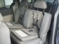 Stone White - Grand Caravan SE Photo No. 9