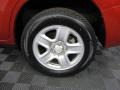 Barcelona Red Metallic - RAV4 4WD Photo No. 24