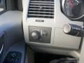 Stone White - Grand Caravan SE Photo No. 11