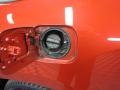Barcelona Red Metallic - RAV4 4WD Photo No. 26