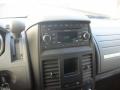 Stone White - Grand Caravan SE Photo No. 13