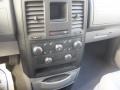 Stone White - Grand Caravan SE Photo No. 14
