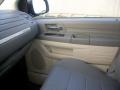 Stone White - Grand Caravan SE Photo No. 15