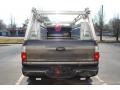 Phantom Gray Pearl - Tundra SR5 Double Cab 4x4 Photo No. 5