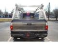 2004 Phantom Gray Pearl Toyota Tundra SR5 Double Cab 4x4  photo #5