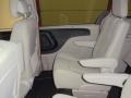 Redline 2 Pearl Coat - Grand Caravan Crew Photo No. 11