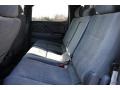 Phantom Gray Pearl - Tundra SR5 Double Cab 4x4 Photo No. 16