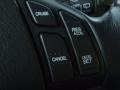 2010 Crystal Black Pearl Honda CR-V EX-L AWD  photo #20