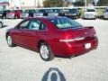 Red Jewel Tintcoat - Impala LT Photo No. 2
