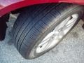 Red Jewel Tintcoat - Impala LT Photo No. 4