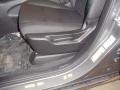 Mineral Gray Metallic - Durango SXT AWD Photo No. 17