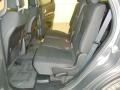 Mineral Gray Metallic - Durango SXT AWD Photo No. 19