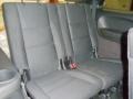 Mineral Gray Metallic - Durango SXT AWD Photo No. 21