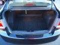 Black Granite Metallic - Cruze LT Photo No. 5